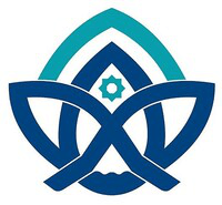Logo UIN JAMBI